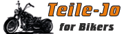 Teile-Jo Partnerprogramm