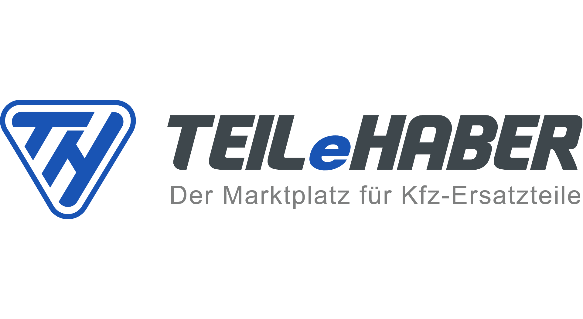teilehaber.de Partnerprogramm