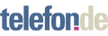 telefon.de Partnerprogramm