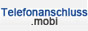 telefonanschluss DE Partnerprogramm