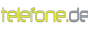 telefone.de Partnerprogramm