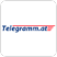 telegramm.at Partnerprogramm