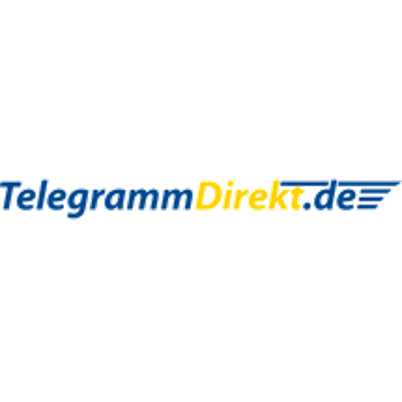 telegrammdirekt.de Partnerprogramm