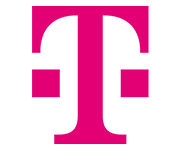 Telekom Affiliate Programm Partnerprogramm