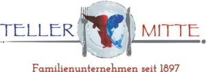Tellermitte Partnerprogramm
