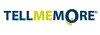 tellmemore.de Partnerprogramm