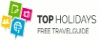 Teneriffa Free Travelguide Partnerprogramm