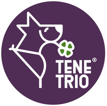 TeneTrio Partnerprogramm