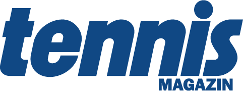 tennis Magazin Partnerprogramm