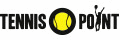 tennis-point.de Partnerprogramm