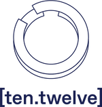 tentwelveskincare Partnerprogramm