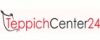 teppichcenter24.de Partnerprogramm