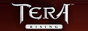 Tera Partnerprogramm