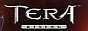 tera-europe.com Partnerprogramm