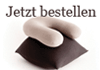 terapy.eu Partnerprogramm