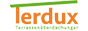 terdux.de Partnerprogramm