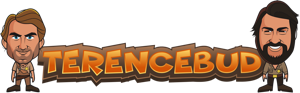 TerenceBud Shop Partnerprogramm
