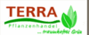terra-pflanzenhandel.de Partnerprogramm
