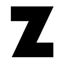 Terra Zimtsohlen Partnerprogramm