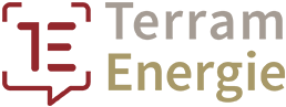Terram-energie.de Partnerprogramm