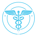 Terra Medicus Partnerprogramm