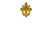 terredeigigli.de Partnerprogramm