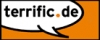 terrific.de Partnerprogramm