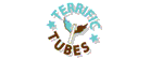 terrific-tubes.com Partnerprogramm