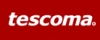 tescomaonlineshop.de Partnerprogramm