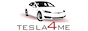 Tesla4me Partnerprogramm
