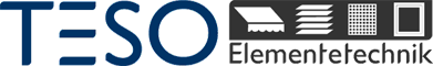 teso-shop.de Partnerprogramm