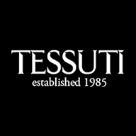 tessuti-wohnideen.de Partnerprogramm