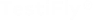 TestiFly Partnerprogramm