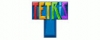 Tetris Partnerprogramm