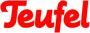 teufel.de Partnerprogramm