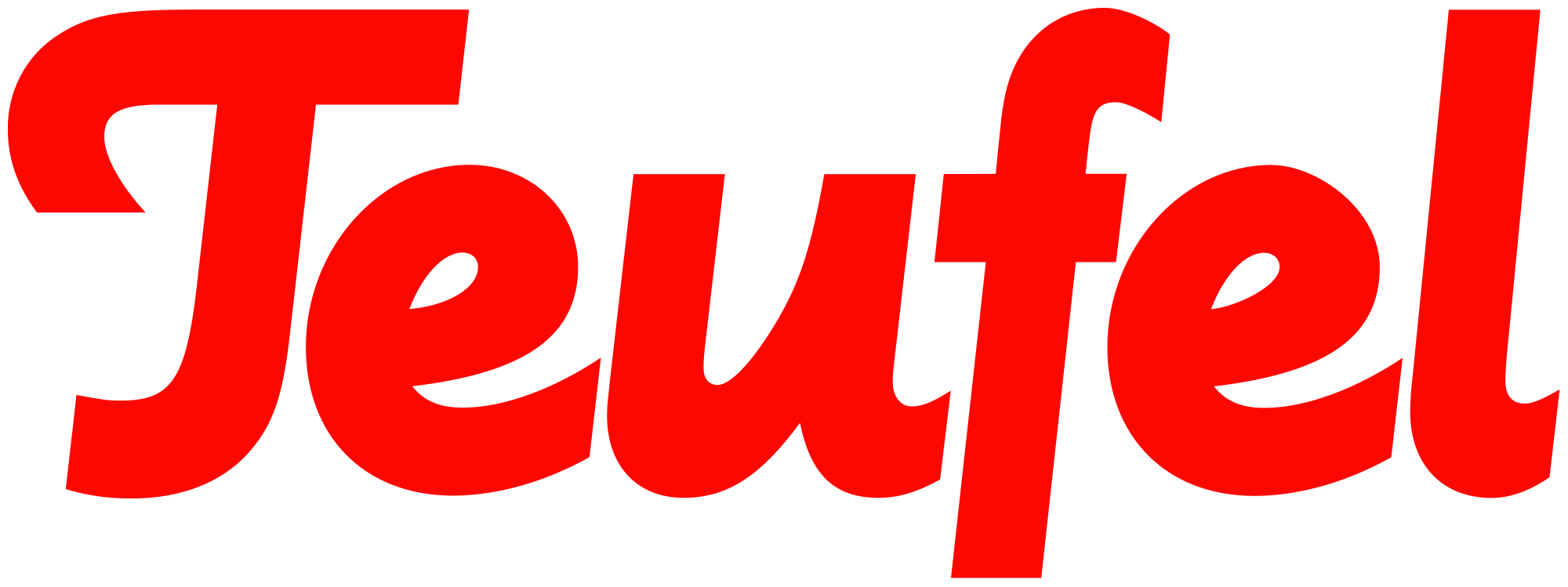 teufel.at Partnerprogramm