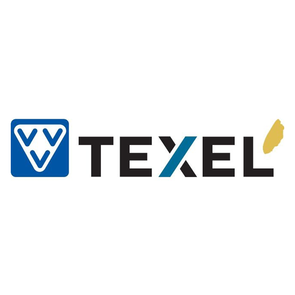 texel.net Partnerprogramm