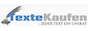 Texte-Kaufen.com Partnerprogramm