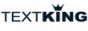 textking.com Partnerprogramm