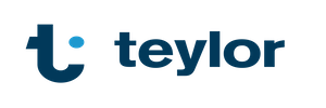 Teylor Partnerprogramm