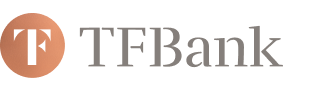 TF Bank Partnerprogramm