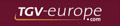 tgv-europe.com Partnerprogramm