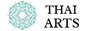 thai-arts.net Partnerprogramm