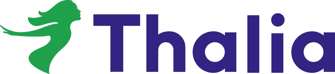 thalia.at Partnerprogramm