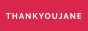 thankyoujane.de Partnerprogramm