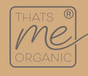 Thats me Organic® Partnerprogramm