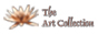 the-art-collection.eu Partnerprogramm