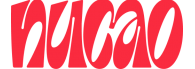 the nu company Partnerprogramm