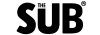 the-sub.com Partnerprogramm