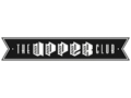 the-upper-club.com Partnerprogramm